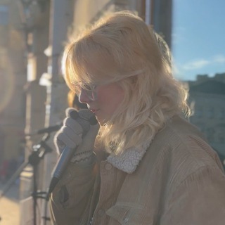 Аватар канала наоко (стопт@йм)