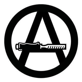 Аватар канала Напильник