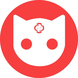 Код на салфетке channel avatar