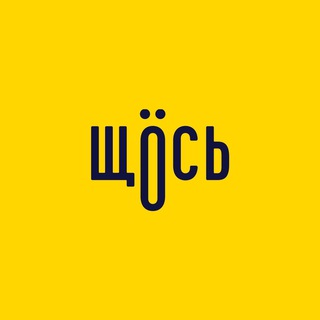 На Планеті Кіно channel avatar