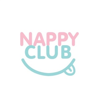 Аватар канала NappyClub
