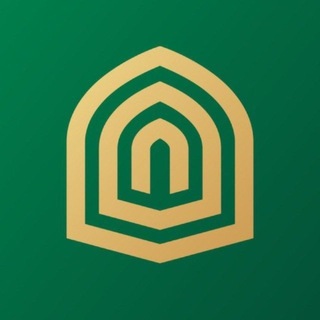 Аватар канала Naqshi.uz