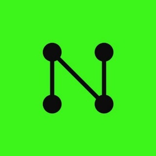 NARA channel avatar