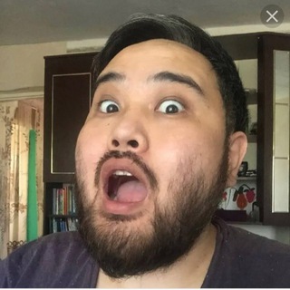 Naran_official channel avatar