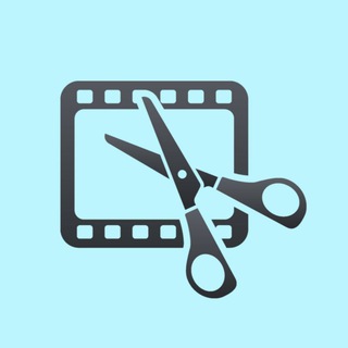 Нарезки из фильмов channel avatar
