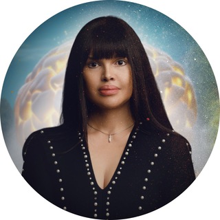 ГипноМама&Психотех channel avatar