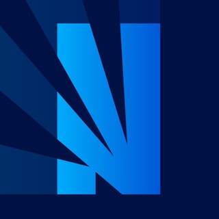 Narikbi LIVE channel avatar