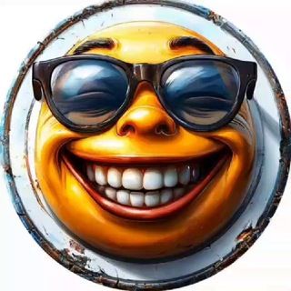 -= channel avatar