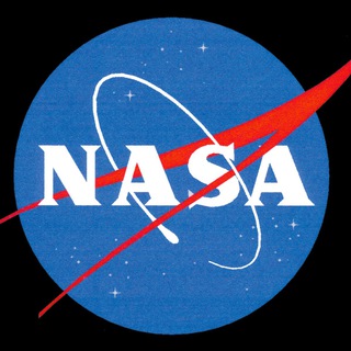 Аватар канала Астрономия | NASA