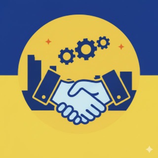Наш Берлін: Робота-Послуги 🤝🇺🇦 Україна-Німеччина 🇩🇪 Работа Берлин Германия Украина | Беженцы | Job Berlin Ukraine…