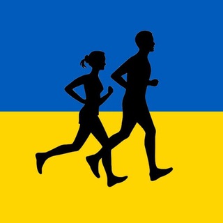 Наш Берлін: Спорт 🏃♂️⚽️🧘♂️🇺🇦Україна-Німеччина 🇩🇪 Берлин Германия Украина | Беженцы | Berlin Ukraine channel avatar