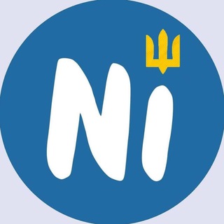 nashaidea channel avatar