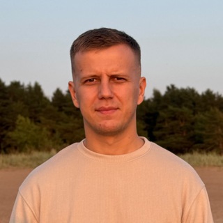 Ушел из Газпрома на Wildberries channel avatar