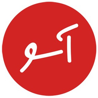 Aasoo - آسو channel avatar