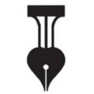 نشرنو channel avatar