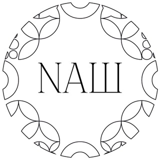 NAШ на связи! channel avatar