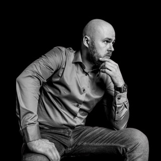 Александр Тонни о строительстве домов channel avatar