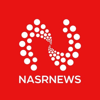 اخبار نصر channel avatar