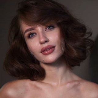 Аватар канала Анастасия Кова