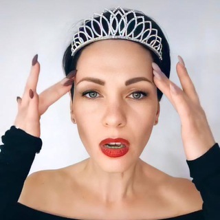 nastiaglire channel avatar