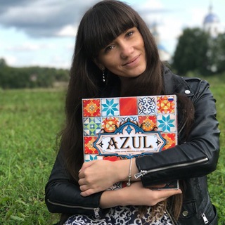Аватар канала Katenok.lovely Настолки, книги, дети