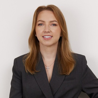 Аватар канала Анастасия Тарасова Nastya_Docs