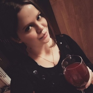 Nastya_Aleks_Книжный Сахалин_ channel avatar