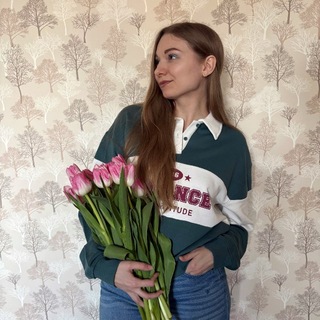 Аватар канала Космонавт в ресурсе
