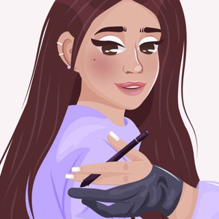 Natalia_Bel_Art channel avatar