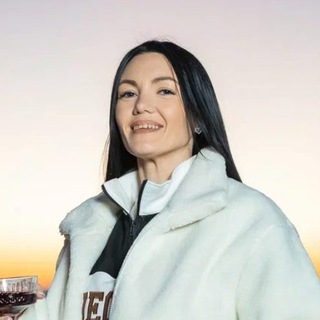 Самый поддерживающий канал channel avatar