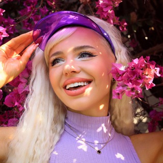Natalia Mishina channel avatar