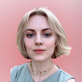 Аватар канала Химик о составах