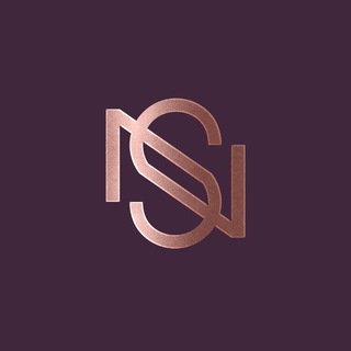 NS. Искусство быть женщиной channel avatar