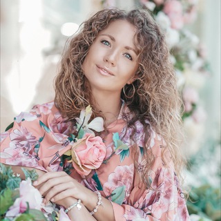 Nataly Chestone channel avatar