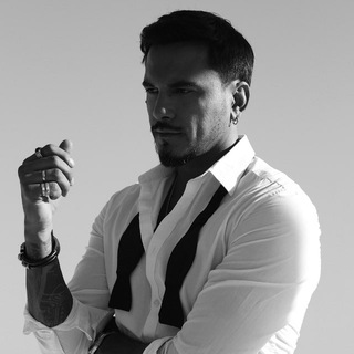Аватар канала NATANONLINE