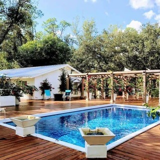 Аватар канала Natasha Realtor Miami