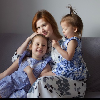 Аватар канала Natasha.ffb