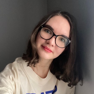 Аватар канала natashacore