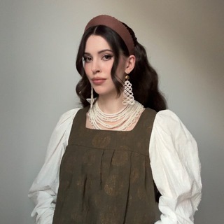 natashaisrussia channel avatar