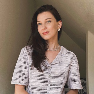 Аватар канала nata_strickt