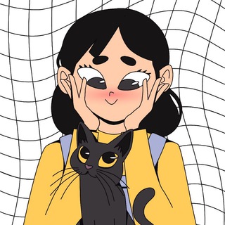 Ciencia y tecnología - @natayadev 🧁 channel avatar