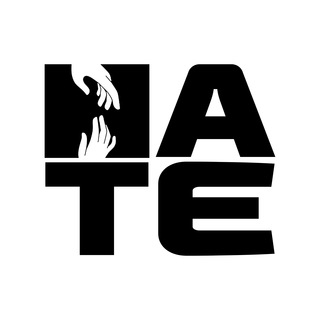 НАТЕ: литературный журнал | 18+ channel avatar