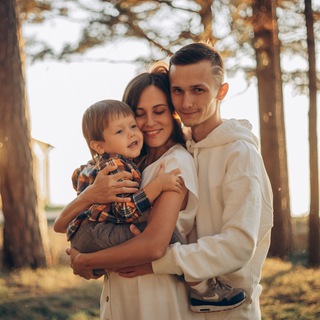 🌞 ЗДОРОВЬЕ НАЦИИ channel avatar
