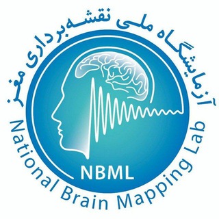 Аватар канала National Brain Mapping Lab