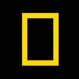Аватар канала National Geographic