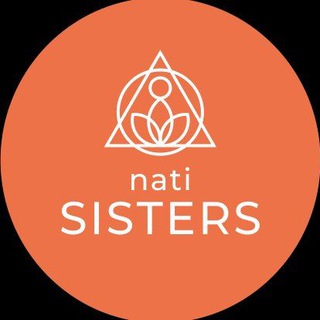 NatiSisters channel avatar