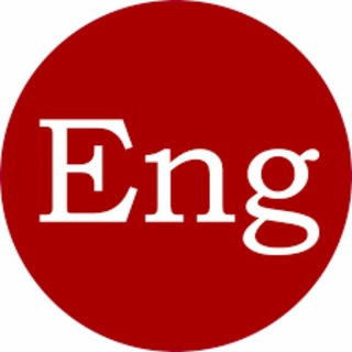 Telegram New Earnings Projects & Mini App BOT Mining Updates by FriendlyENG channel avatar