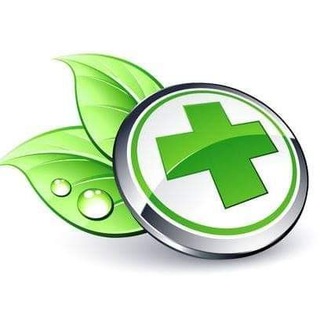 Natural Remedies channel avatar