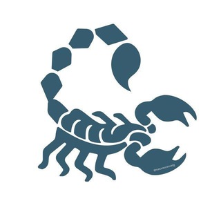 Nature Science channel avatar