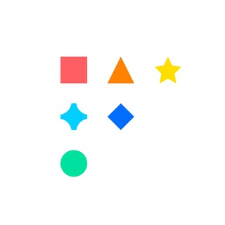 Удаленка 2.0 | Finder.work channel avatar